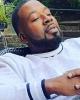 Bennie is single in Garfield Heights, OH USA