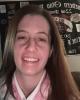 Jessi is single in Fort Thomas, KY USA