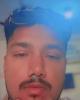 Karan is single in Regina, SK CAN