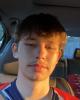 Jacob is single in Hamptonville, NC USA
