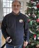 Eric is single in East Sandwich, MA USA
