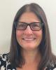Lisa is single in Astoria, OR USA