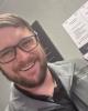 Trevor is single in Concord, CA USA
