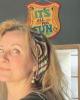 Melanie is single in Vader, WA USA