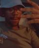 Jo is single in Pooler, GA USA