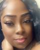 MsDollface is single in Oak Park, MI USA
