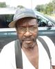 Slaproc is single in Mendenhall, MS USA