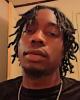 Tc is single in Anniston, AL USA