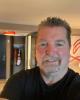 Richie is single in Queens, NY USA