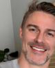 Adams is single in Braggadocio, MO USA