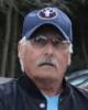 John is single in Stroudsburg, PA USA
