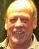 marc is single in Hudson, WI USA