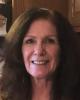 Linda is single in New York Mills, NY USA