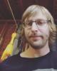 Eric is single in Medford Lakes, NJ USA