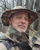 James is single in Windber, PA USA