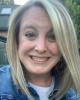 Sandy is single in Covina, CA USA