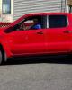 Frank is single in Phillipsburg, NJ USA