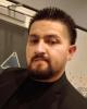 Eddie is single in Emeryville, CA USA