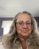Jamie is single in Madison Heights, MI USA