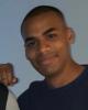Charles is single in Mesa, AZ USA