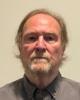 Bob is single in Canby, OR USA