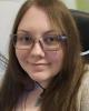 Aaliyah is single in Courtenay, BC CAN