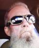 Jim is single in Auburn, KS USA