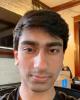 Sid is single in Green Brook, NJ USA