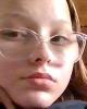 Abby is single in Bloomfield, KY USA