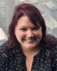 Katy is single in Stevens Point, WI USA