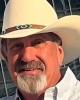 Chad is single in Cook, MN USA