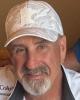 Chad is single in Cook, MN USA