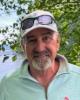Chad is single in Cook, MN USA