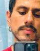 Jorge is single in Montréal-Est, QC CAN