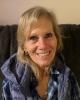 Anna is single in Coram, NY USA