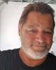 Jim is single in Sarasota, FL USA