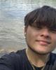 Antonio is single in Gallipolis, OH USA