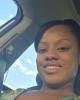 GentleMind is single in Richmond Hill, GA USA