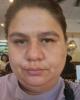 Angie is single in Van Nuys, CA USA