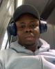 James is single in Orange, NJ USA