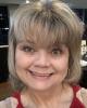 Billie is single in Hobbs, NM USA