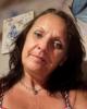 Teresa is single in North Platte, NE USA