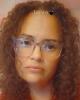 Heather is single in McLeansville, NC USA
