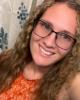 Shannon is single in Reed City, MI USA