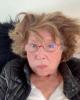 Janis is single in Cloverdale, CA USA