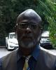 Tracy is single in Riverdale, GA USA