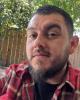 Nick is single in Burbank, CA USA