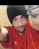 Joseph is single in Caledonia, WI USA