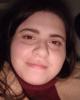 Christina is single in Vaughan, ON CAN
