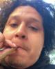 Isaias is single in Lorena, TX USA